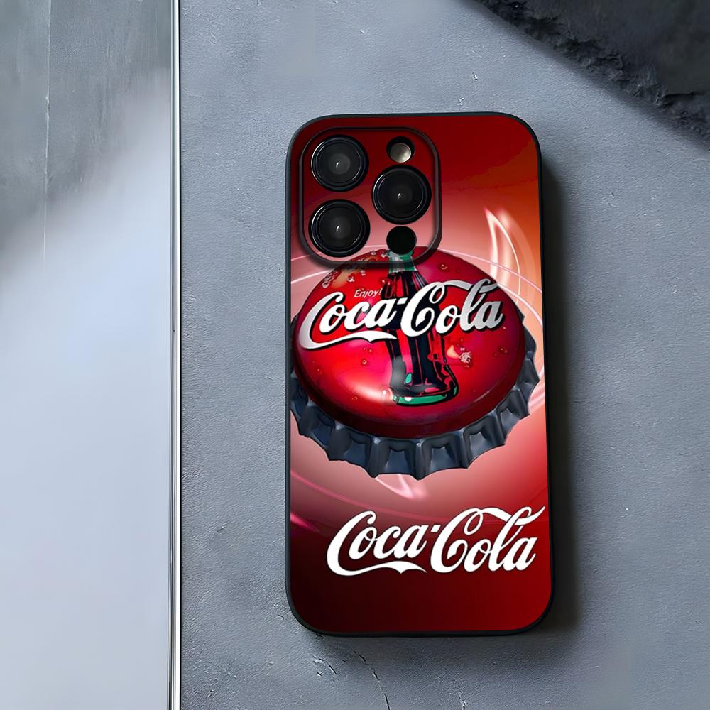 totoro%20%20%202025%20NEW%20coca-cola%20Phone%20Case%20For%20men's%20business%20style%20Samsung%20S%2024%2023%2022%2021%2020%20plus%20ultra%20a%2024%2034%2054%2053%20luxury%20Black%20shell%20Cover%20-%20Image%204