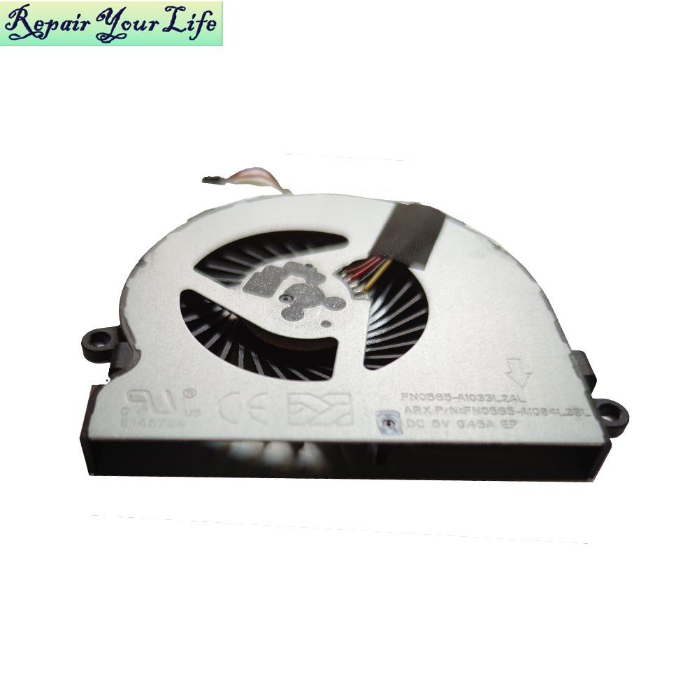 %E3%80%90Best%20Price%20Guaranteed%E3%80%91%20Lap%20Cooling%20Fan%20For%20Hp%2015-%2015-Af%2015-Ay%2015-Ba%2015-Bw%20250%20G6%20G4%20Cpu%20Cooler%20Radiator%20New%20813956-002%20813946-001%20-%20Image%205