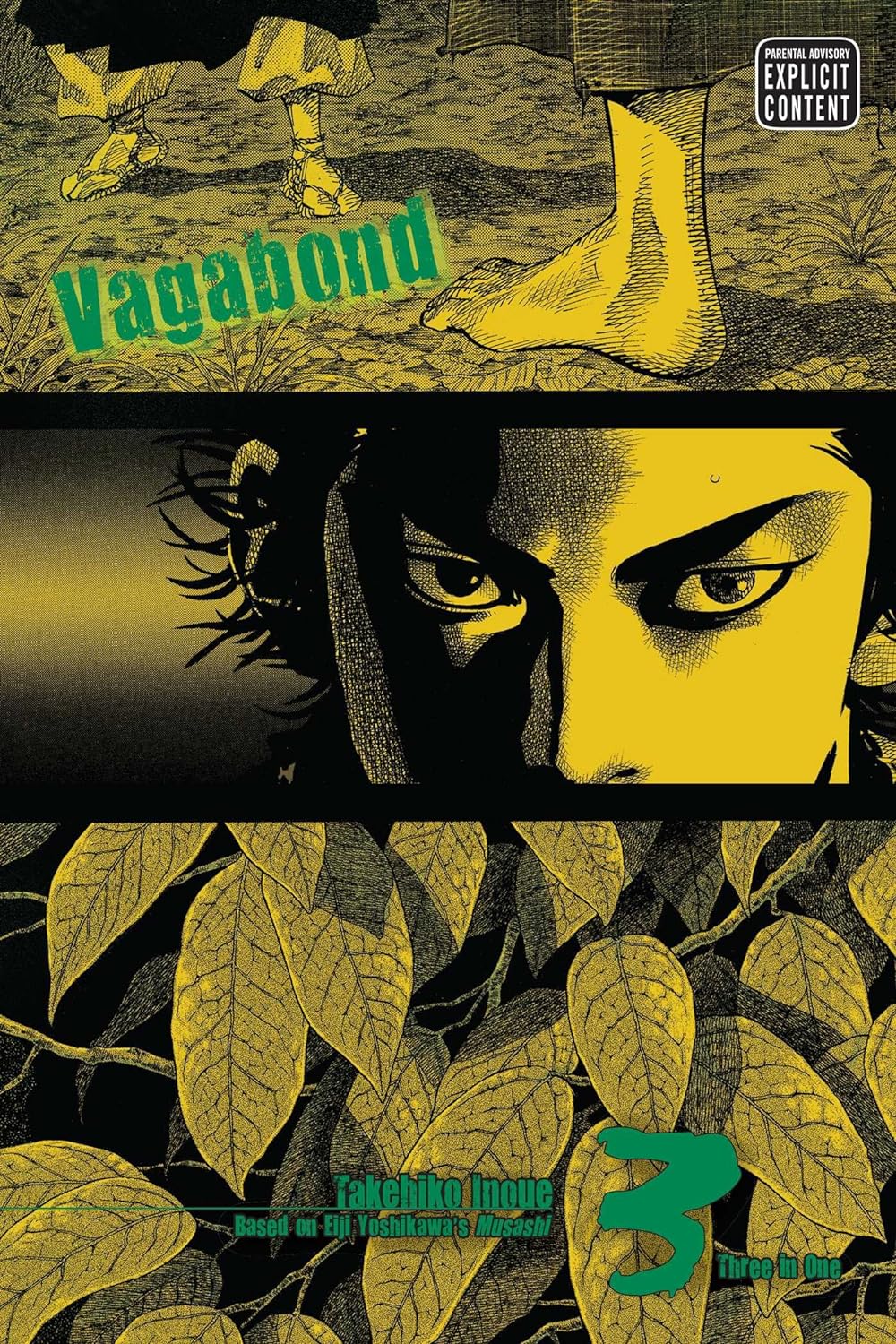 Vagabond%20(VIZBIG%20Edition)%20Complete%20Collection%20Manga%20Set%20(Vol%201-12)%20by%20by%20Takehiko%20Inoue%20Paperback%20by%20Takehiko%20Inoue%20Premium%20Quality%7C%20Bookism%20BD%20-%20Image%206