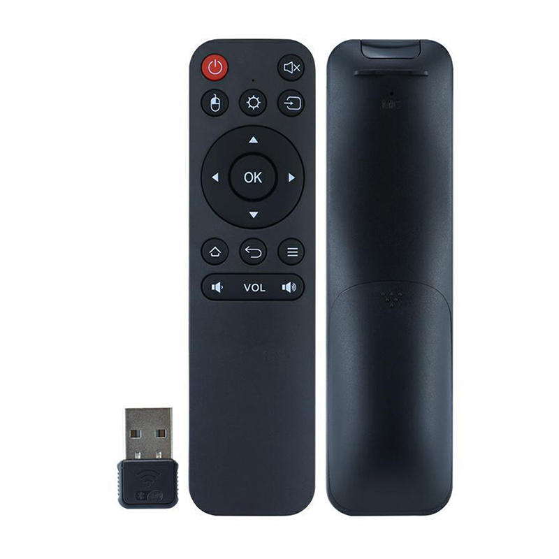 Smart%20TV%20Voice%20Remote%20Control%202.4GHz%20Wireless%20Remote%20Controller%20With%20USB%20For%20Android%20TV%20Box%20/%20PC%20XUANTING%20-%20Image%204