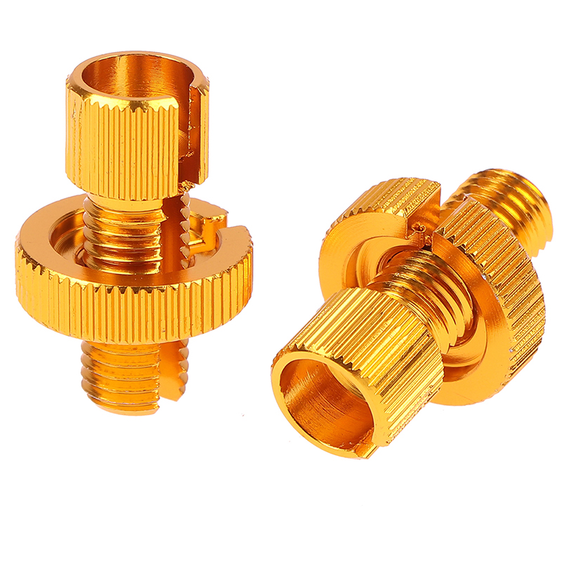 2PCS%20Universal%20Motorcycle%20Break%20Clutch%20Throttle%20Cable%20adjuster%20M10%20Screw%20DFGGT%20-%20Image%205