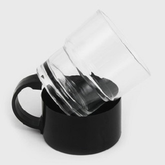 Combo 2 phin café Tashuan Ts-366