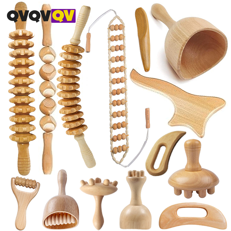 Yuanyan%20Wood%20Therapy%20Massage%20Tools%20for%20Body%20Shaping,Anti%20Cellulite%20Lymphatic%20Drainage,Professional%20Wooden%20Massage%20for%20Waist%20Sculpting%20-%20Image%207