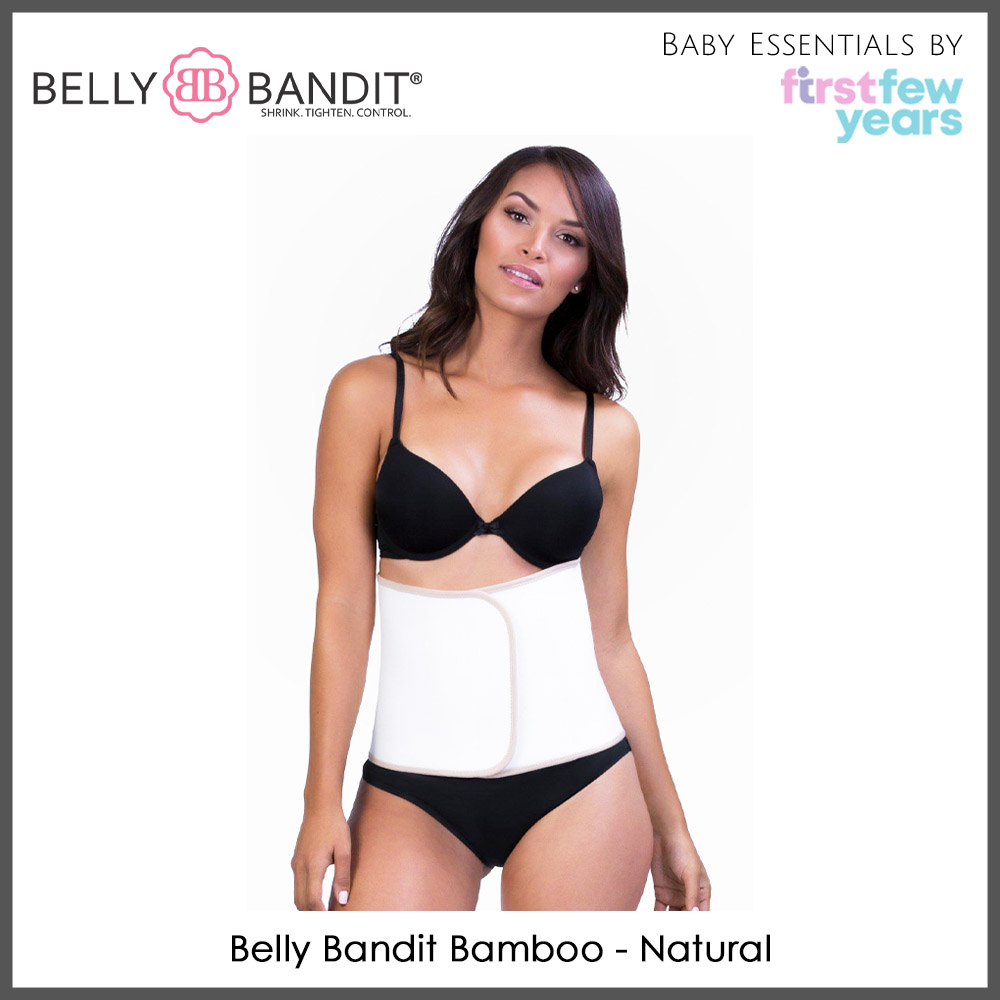 belly bandit buy buy baby