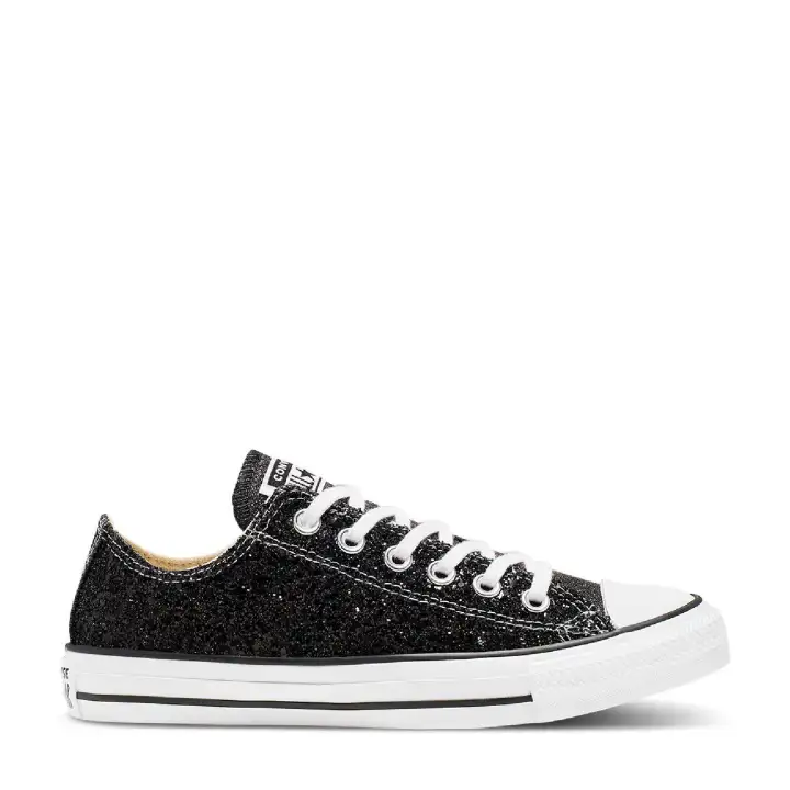 converse galaxy dust