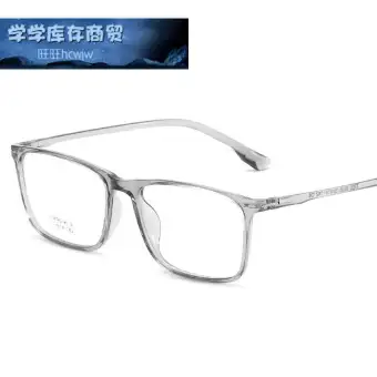 factory direct eyeglasses