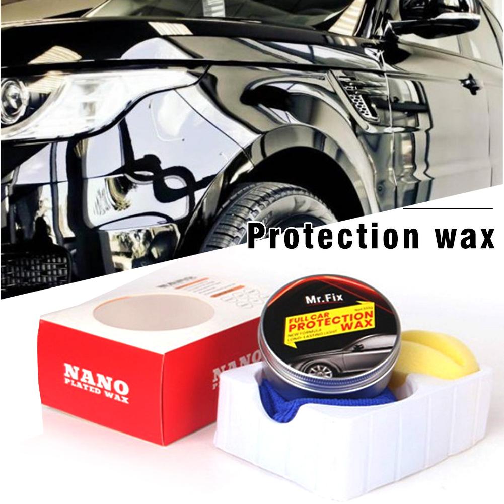 HeYang%20Car%20Wax%20Crystal%20Hard%20Wax%20Paint%20Premium%20Carnauba%20Care%20Scratch%20Repair%20Maintenance%20Wax%20Paint%20Surface%20Coating%20Free%20Sponge%20And%20Towel%20-%20Paint%20Care%20-%20AliExpress%20phone%20case%20-%20Image%209