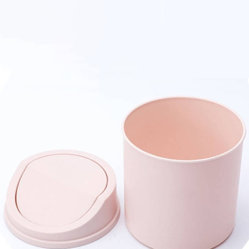 Universal%20Waste%20Bin%20With%20Lid%20Desktop%20Office%20Organizer%20Storage%20Home%20Garbage%20Basket%20Container%20Table%20Trash%20Bin%20Small%20Trash%20Can%20-%20Image%206