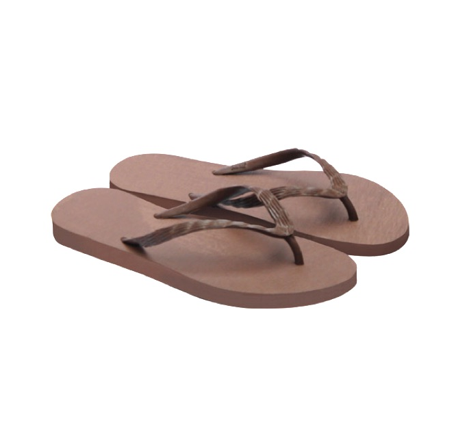 Beach Walk Slippers Original Lazada Lazada PH