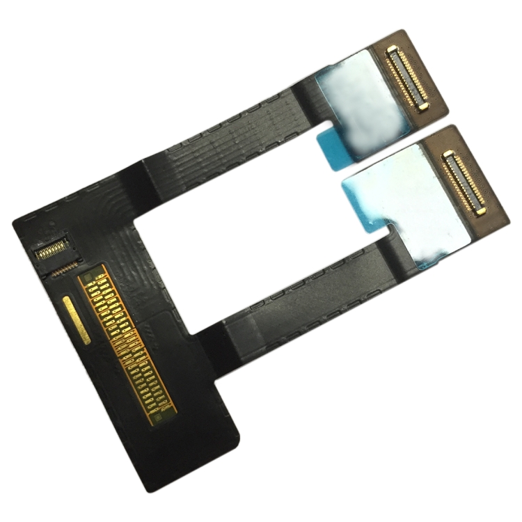 【Ready to ship】About Cáp LCD Flex cho iPad Pro 10,5 inch / A1701 / A2152