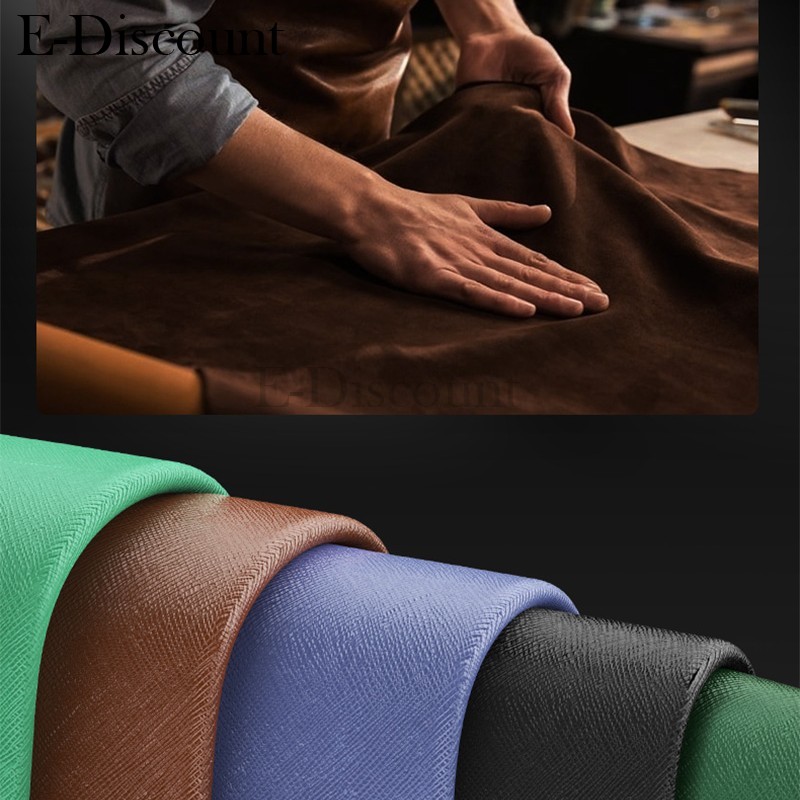 New%20Phone%20case%20infinix%20Note%2050S%2050X%20Back%20cover%20Matte%20Cross%20Patterned%20Adsorption%20Soft%20and%20Anti%20Drop%20For%20infinix%20Note50%20X%2050%20S%20case%20-%20Image%208