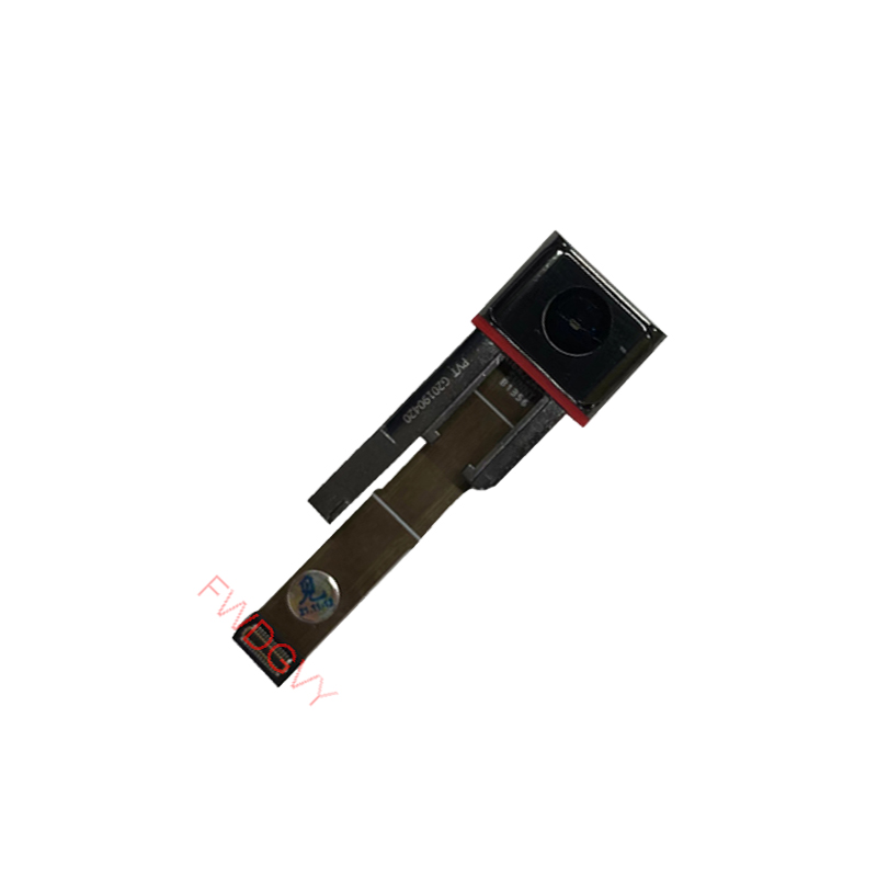 Ready Available Original For OnePlus 7 Pro Front Camera Main Frontal Facing Selfie Camera Module Flex Cable Repacement Repair Parts