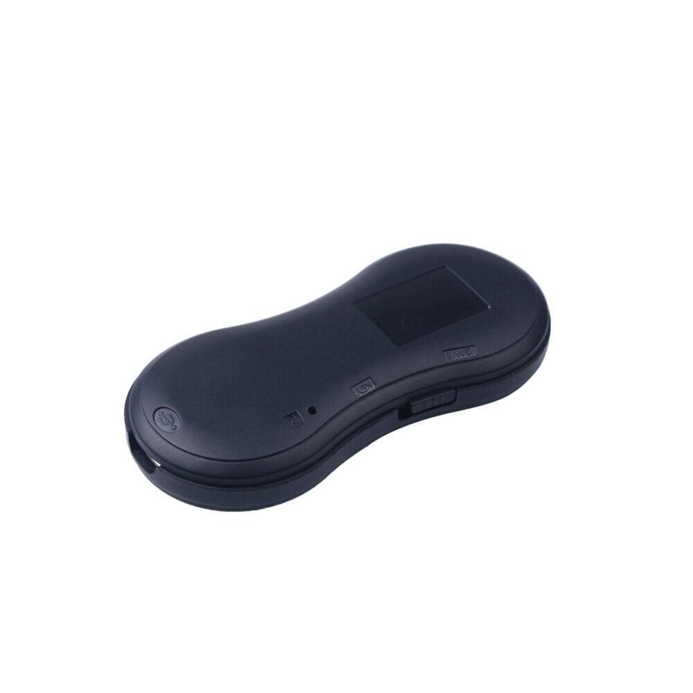 Mini Gamepad Wireless Bluetooth-compatible V4.0 Game Handle Smartphone Joystick VR Remote Controller Gamepad For IOS/Android