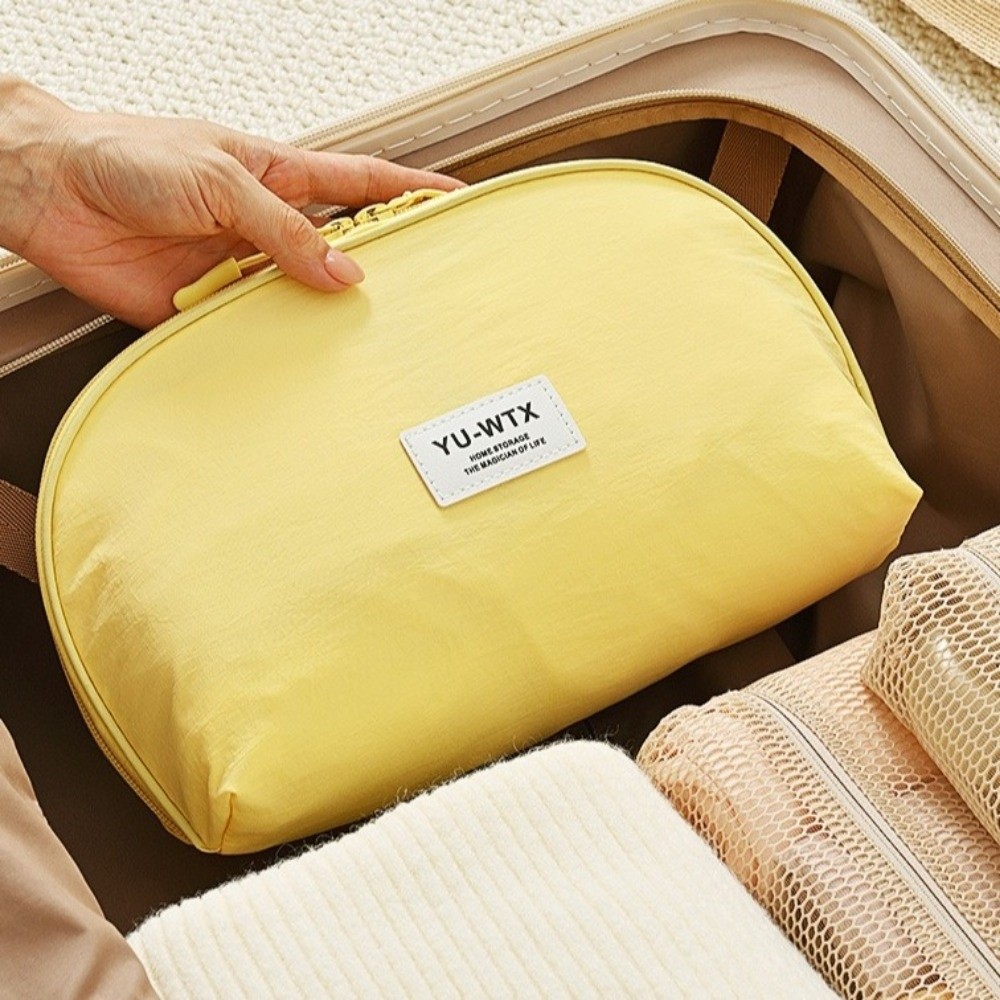 Travel%20Organizer%20Portable%20Underwear%20Storage%20Bag%20Large%20Capacity%20Waterproof%20Intimate%20Apparel%20Organizer%20Multi-compartment%20Lightweight%20Socks%20Sorting%20Bag%20Home%20Travel%20Use%20-%20Image%205