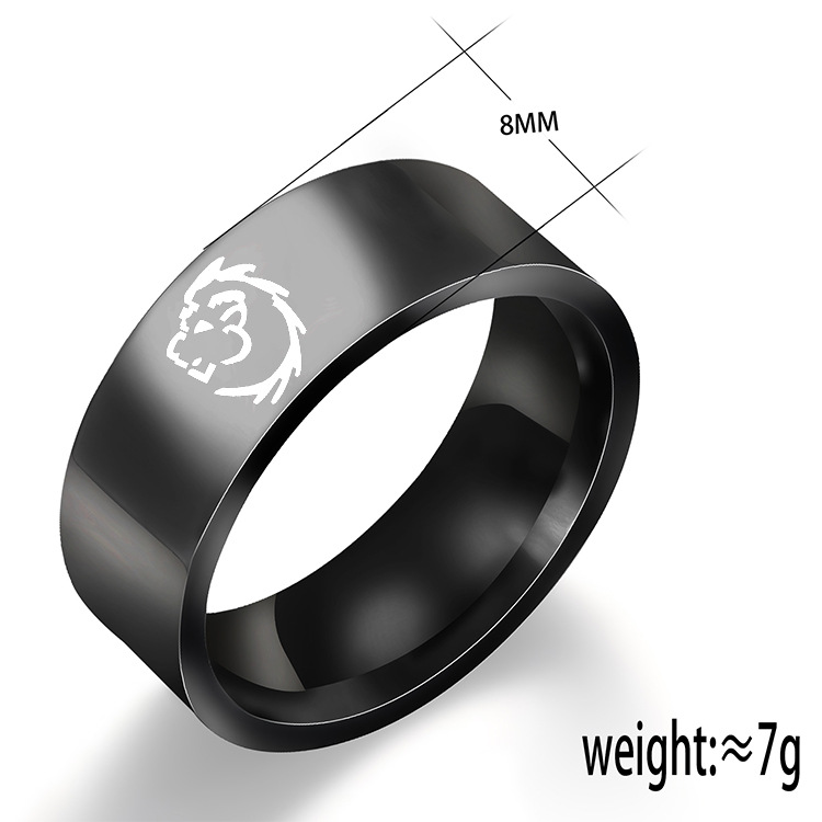 %E3%80%90Special%20offer%E3%80%91New%20Animal%20Lion%20Couple%20Ring%20Men's%20and%20Women's%20Pair%20Stainless%20Steel%20Ring%20Ring%20-%20Image%205