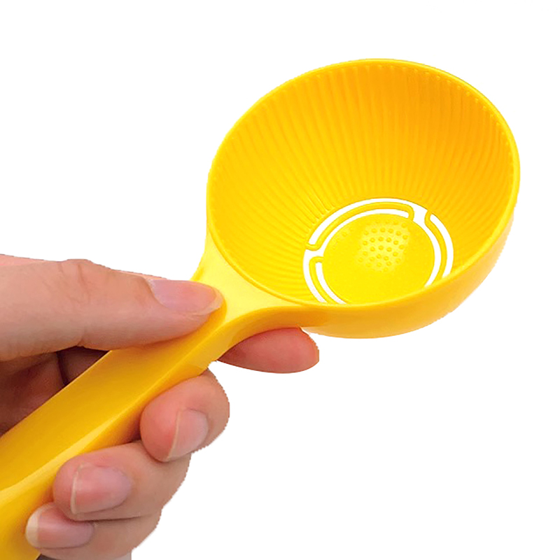 Plastic%20Shaped%20Spoon%20Rice%20Spoon,Non-stick%20DIY%20Rice%20Scoop%20Mold,Rice%20Ball%20Spoon,Half%20Round%20Rice%20Porridge%20Spoon,Kitchen%20Accessories%20-%20Image%203