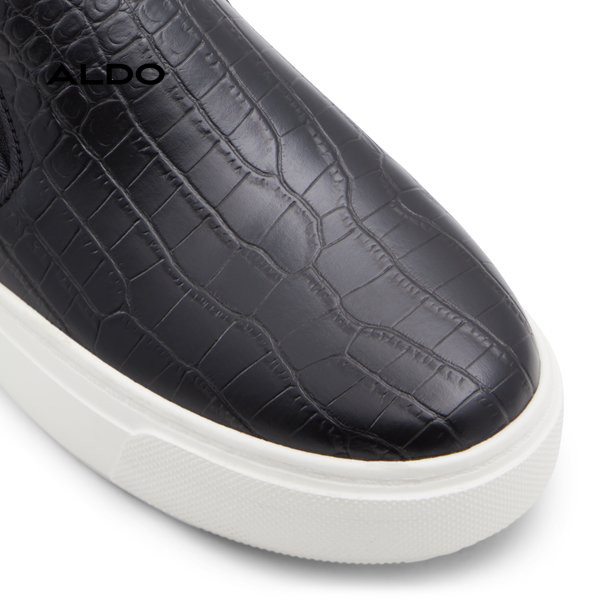 Giày slip on nữ Aldo POUNCEER