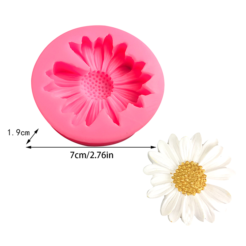 Daisy%20Scented%20Candle%20Silicone%20Mold%20Sunflower%20Aromatherapy%20Soap%20Mold%20DIY%20Flower%20Handmade%20Resin%20Plaster%20Mold%20Home%20Baking%20Mould%20-%20Image%204