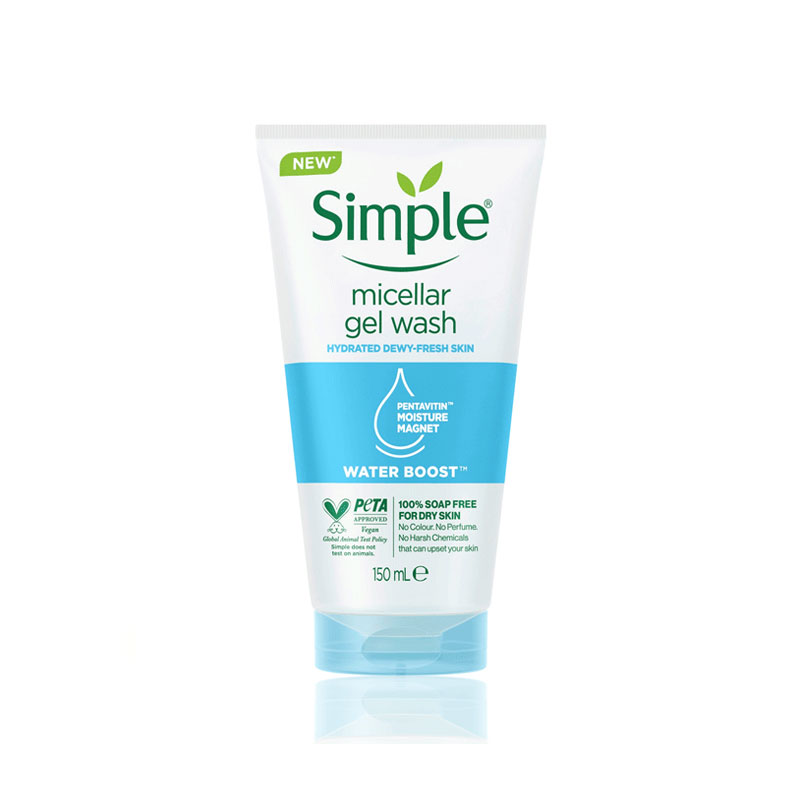 simple%20micellar%20gel%20wash-%20150%20ml%20-%20Image%207