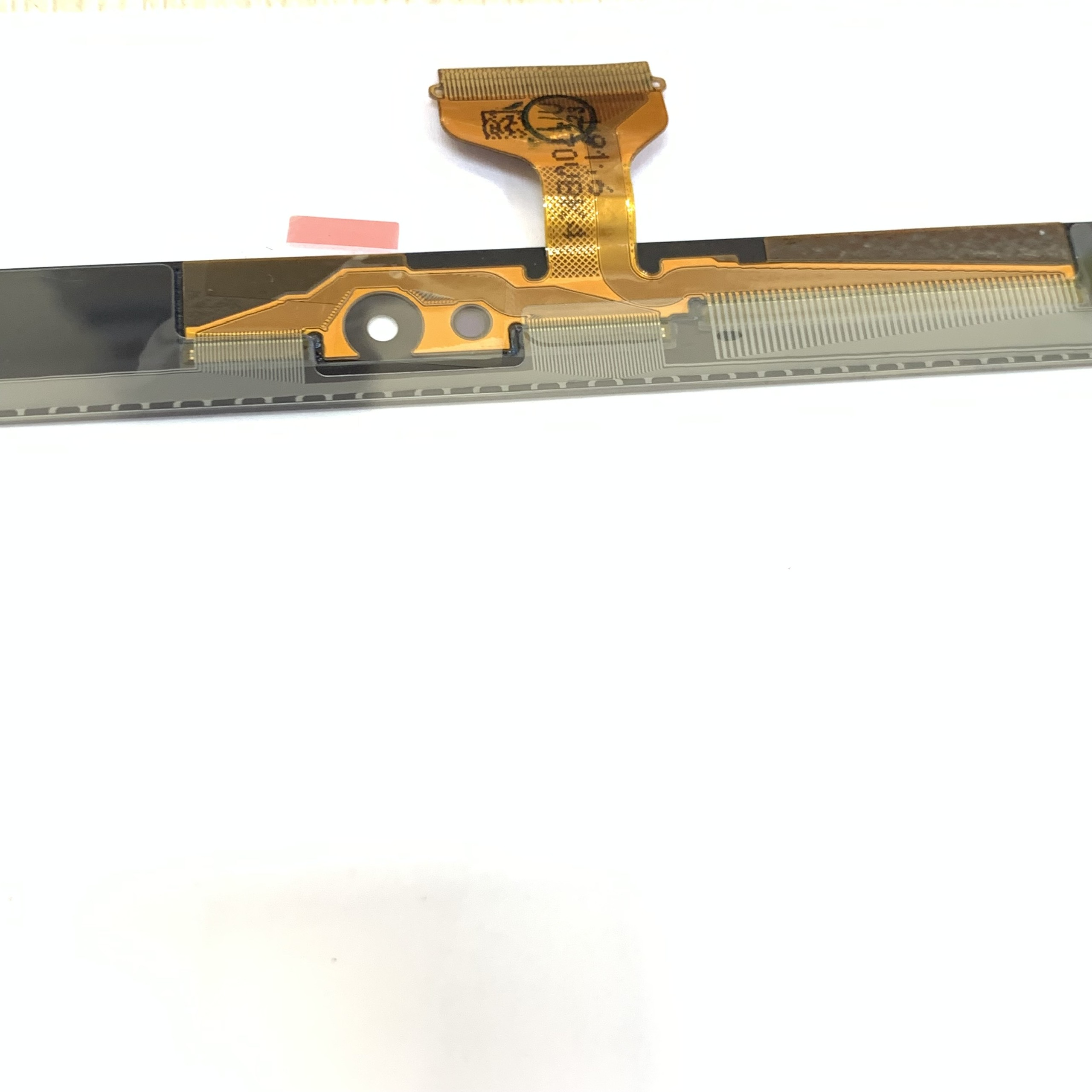 Cảm ứng Samsung T595 / T590