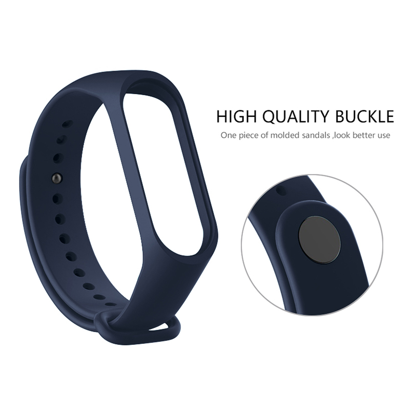 %E3%80%90Good%20selling%E3%80%91Bracelet%20For%20Xiaomi%20Mi%20Band%205%204%203%20nfc%20Replacement%20Watchband%20Strap%20For%20Xiaomi%20Mi%204%20nfc%205%203%20band%20Wristband%20Green%20Pink%20Strap%20-%20Image%205