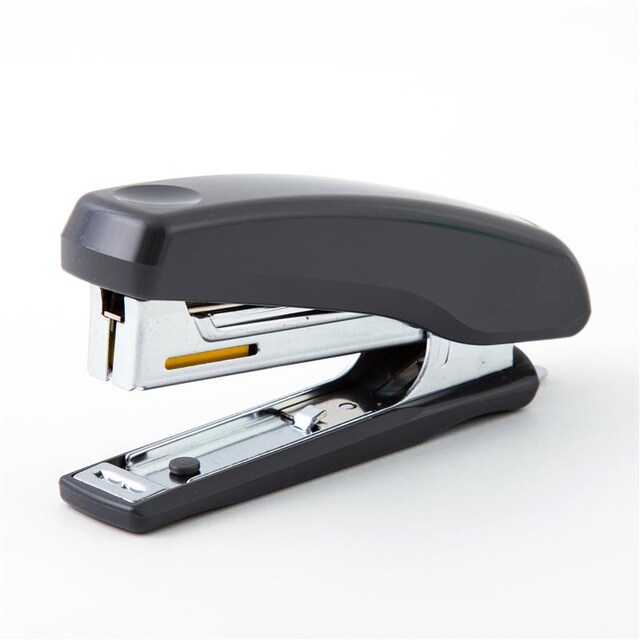 Bấm kim số 10 Max Stapler HD-10D