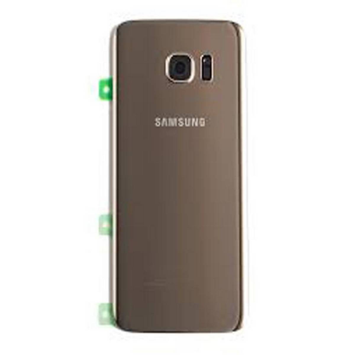 Samsung Galaxy S7 Pink Battery Back Door Rear Housing Case Body Casing Replacement For Samsung Galaxy S7
