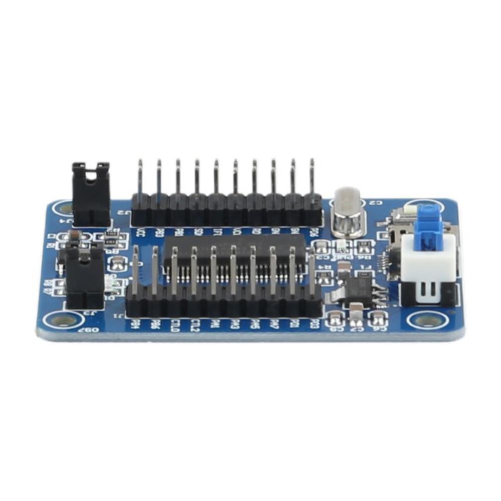 EZ-USB FX2LP CY7C68013A USB USB Development Board Mini USB Core Board Development Board Development Board Module