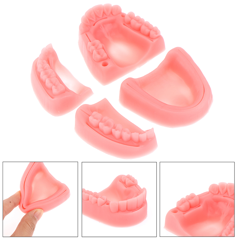 %E3%80%90GlowBound%E3%80%914pcs%20Dental%20Hospital%20Simulation%20Oral%20Suture%20Model%20Gum%20Suture%20Teaching%20Training%20Equipment%20Medical%20Students%20Suture%20-%20Image%203