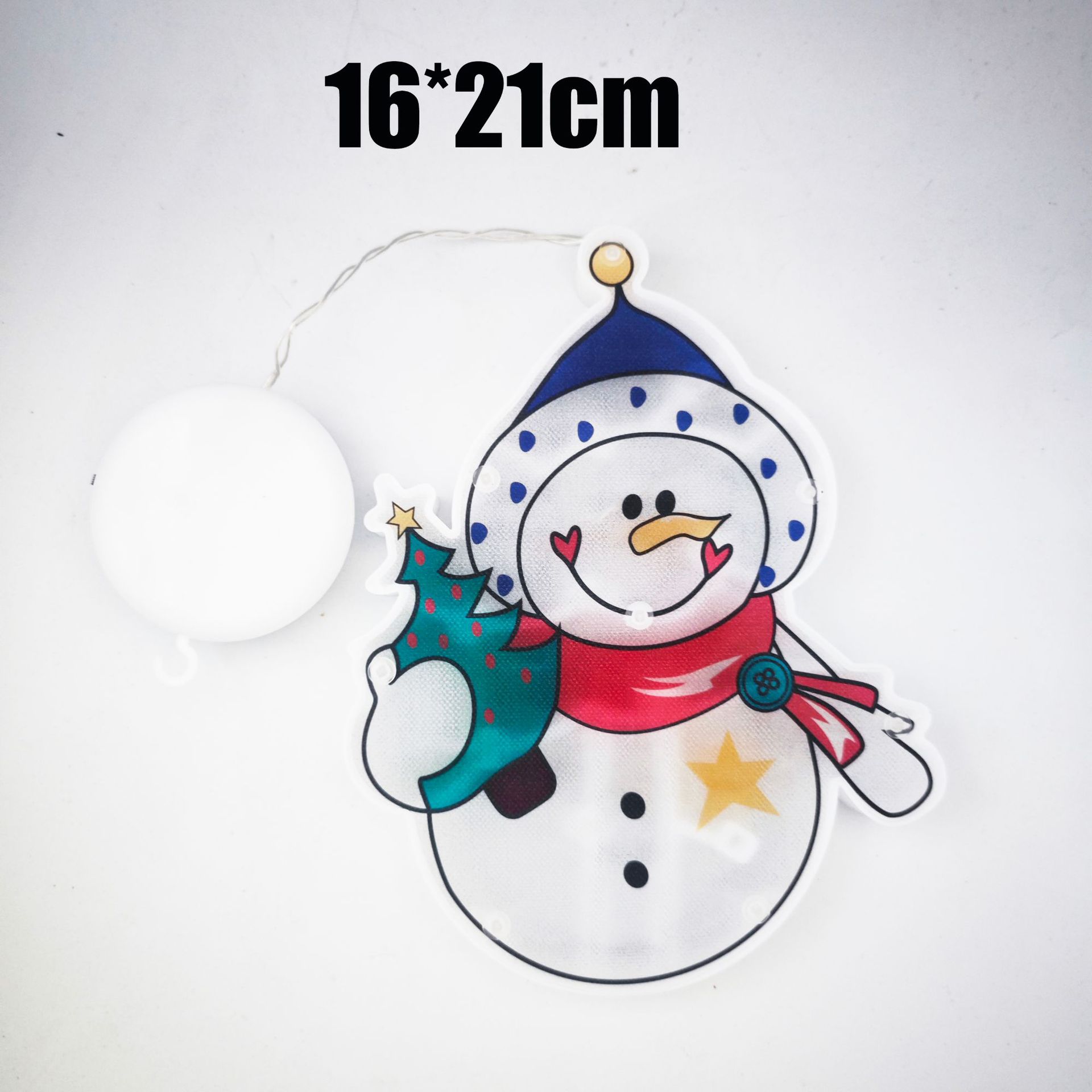 [Timer] Christmas Window Decorations 3 Pack Christmas Tree Jingle Bell  Reindeer Window Lights with S…See more [Timer] Christmas Window Decorations  3