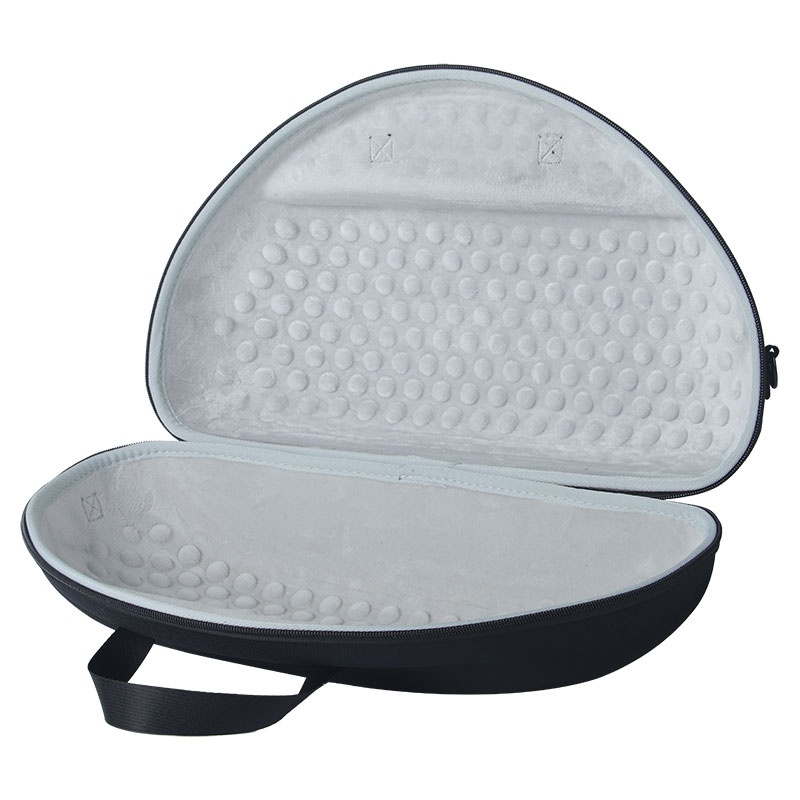 Suitable For Harman Kardon GO+PLAY3 Speaker Storage Bag Storage Box Portable Protective Case