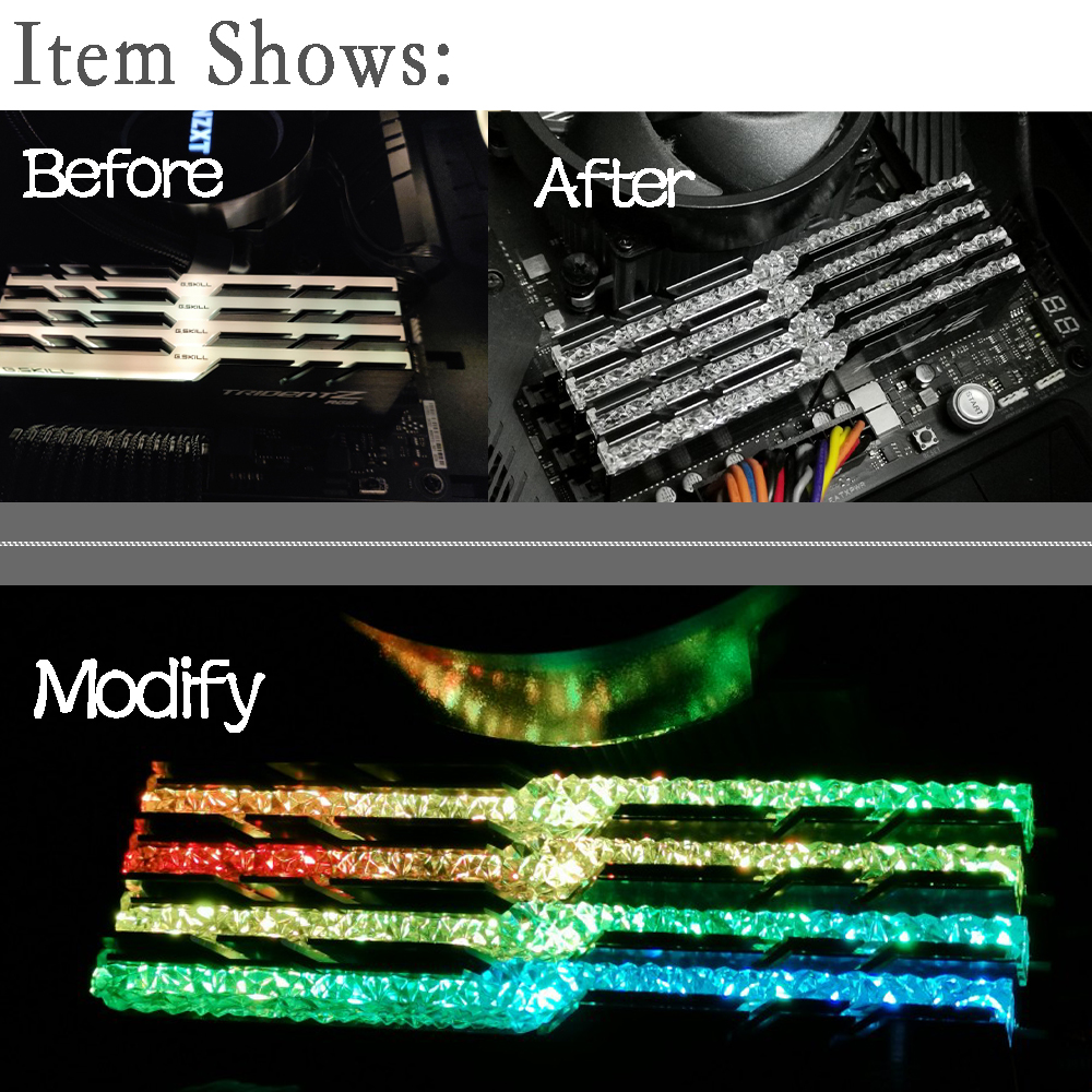 %E3%80%90Exclusive%20Online%20Deals%E3%80%91%20Memory%20RAM%20Module%20for%20GSkill%20Trident%20Z%20Neo%20RGB%20-%20Image%203