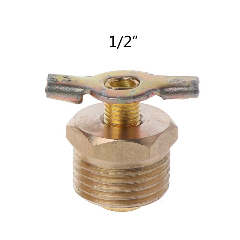 NPT%201/4"%203/8"%201/2%E2%80%98%E2%80%99Solid%20Brass%20Drain%20Valve%20Compressor%20Air%20Port%20Fittings%20Petcock%20Water%20Drain%20Valve%20Replacement%20Part%20-%20Image%206