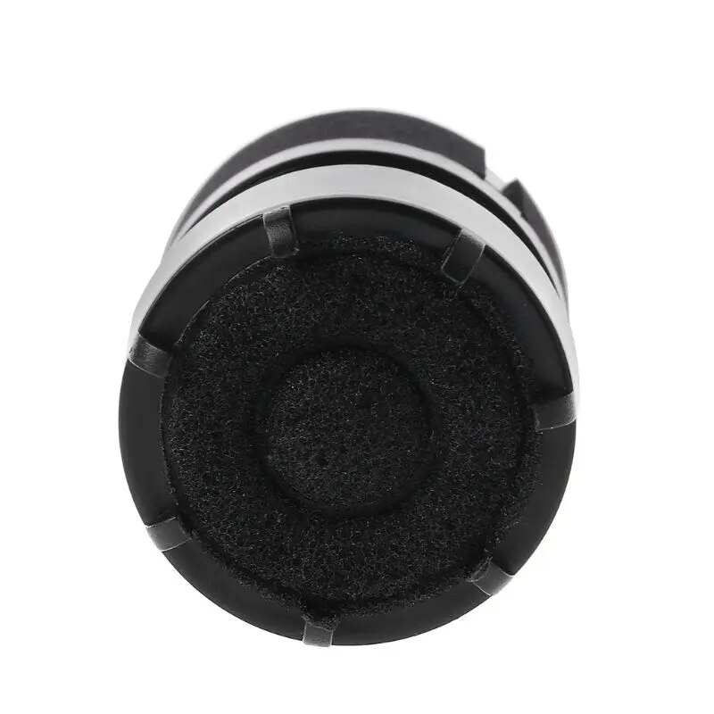 HOT Microphone Capsule Professional Core Fits For Shure SM58 Type Mic Replace