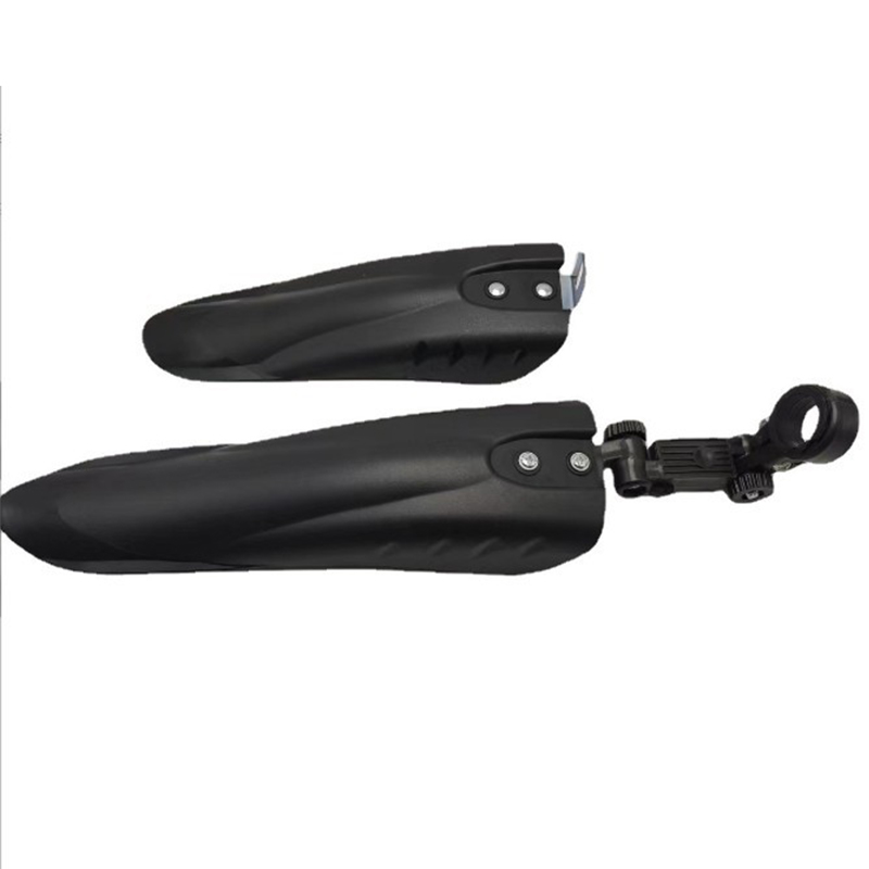 2PCS%20Mountain%20Bicycle%20Road%20Bike%20Fender%20Front%20Rear%20Mudguard%20Quick%20Release%20Road%20Cycling%20Mountain%20MTB%20Fender%20For%2020%2024%2026%20Inch%20Bike%20Kengding%20-%20Image%208