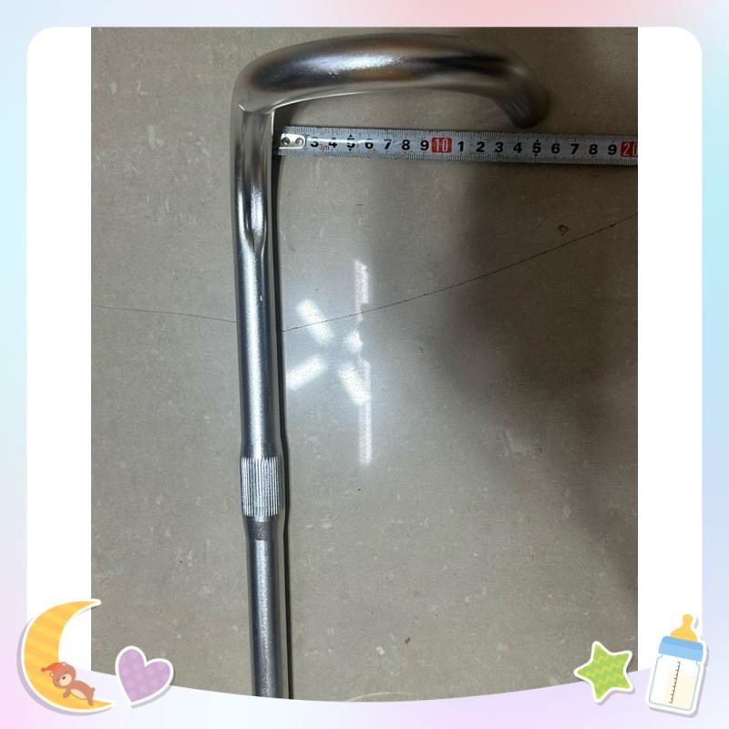 ghi đông cong xe đạp Fixed gear ( chất nhôm cổ 25.4 ) .