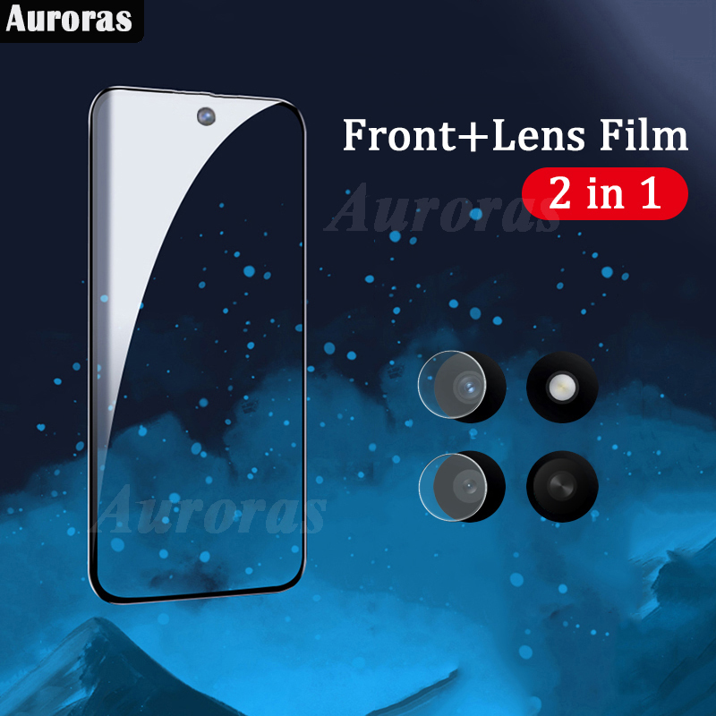 For%20Honor%20X8C%20Screen%20Tempered%20Glass%20Full%20Protector%20Film%20+%20honor%20x8c%20Cover%20Lens%20Camera%20Glass%20Protector%20Glass%20Film%20-%20Image%202