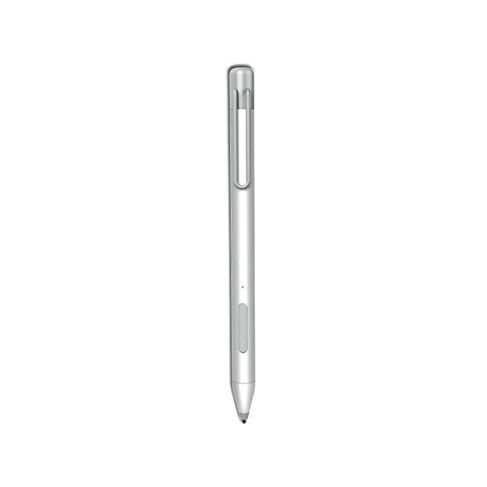 Bút cảm ứng cho Microsoft surface 3 Pro 3 Surface Pro 4 Pro 5 Pro6 Surface Book