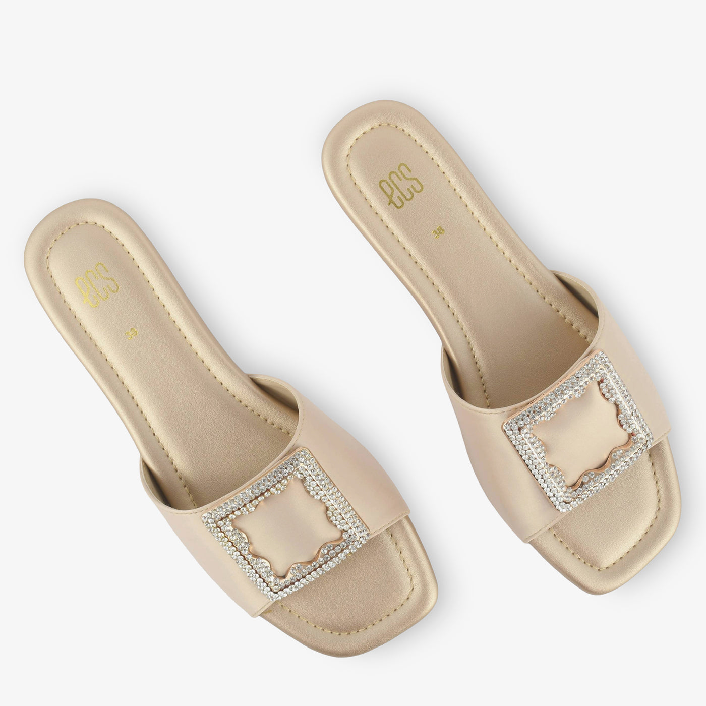 ECS%20Crystal%20Square%20Comfort%20Flat%20Slippers%20For%20Women%20-%20Image%208