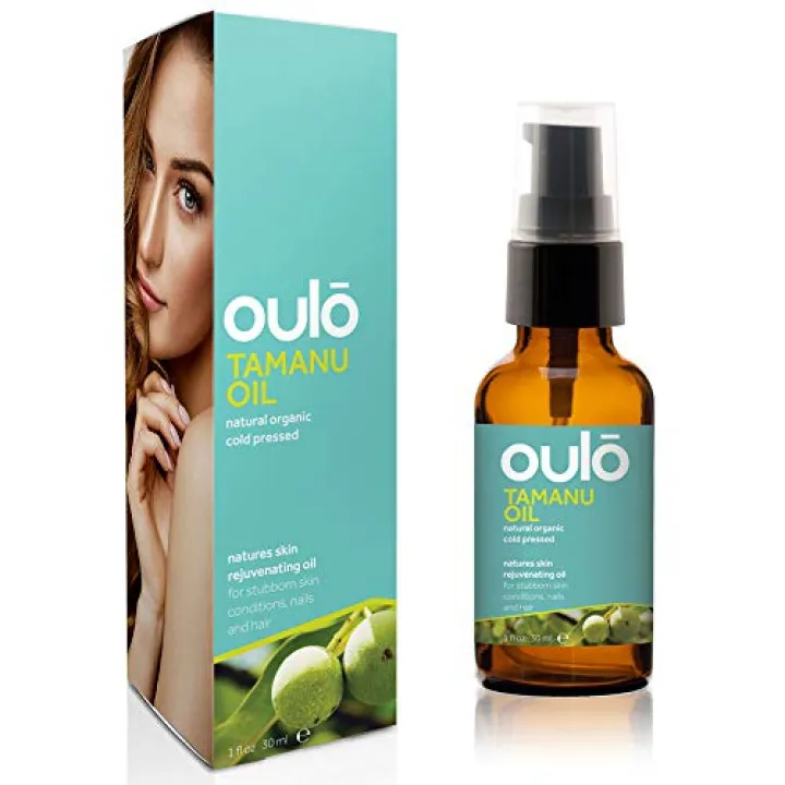 best acne treatment for eczema