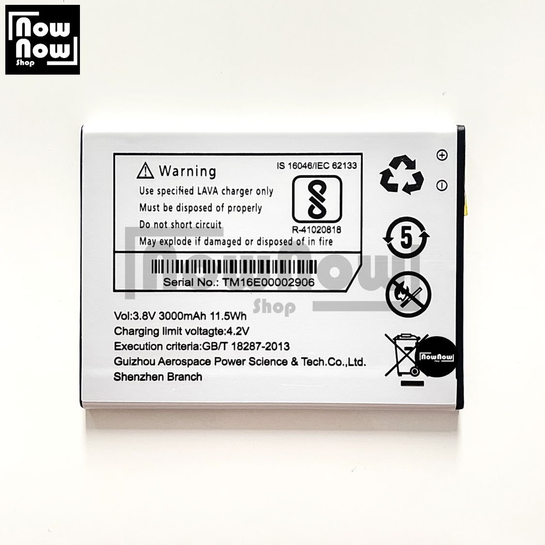 Lava A97 Battery Price Lava A97 IPS Mobile Phones At 5149 Piece