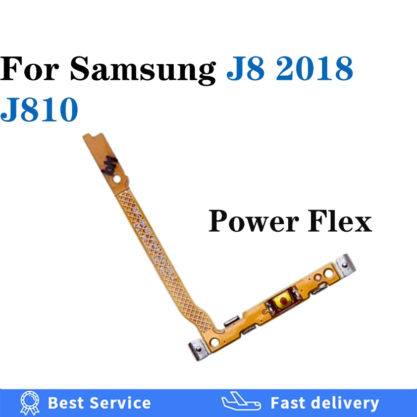 Manila%20Spot%20for%20Samsung%20Galaxy%20J8%20J6%20J4%20J7%20J5%20J3%20PLUS%202018%202017%20Volume%20Button%20Power%20Switch%20On%20Off%20Button%20Flex%20Cable%20For%20J330%20J415%20J530%20J600%20J610%20J730%20J810%20Cable%20Replacement%20Parts%20-%20Image%206