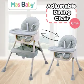 baby chair lazada