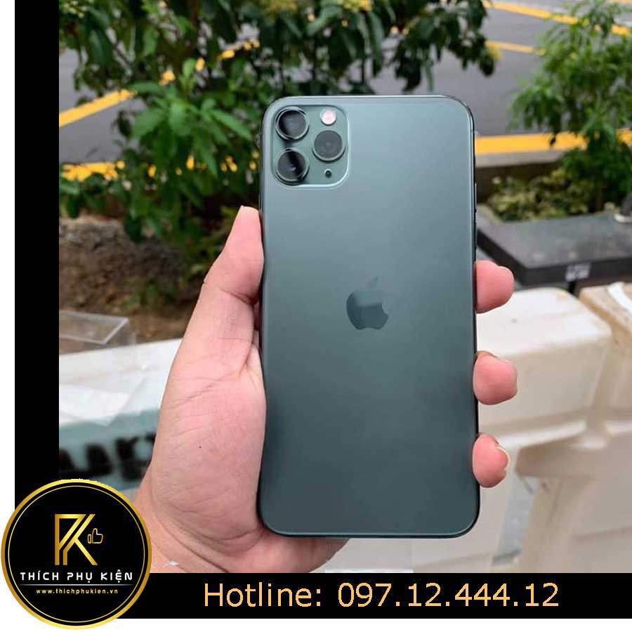 Miếng dán ppf nhám full viền ip x/xs/xs max/ 11/iphone 11 pro/iphone 11 pro max/12mini/12/12 pro/13 mini/13/13 pro/13 promax - chống vân tay full viền