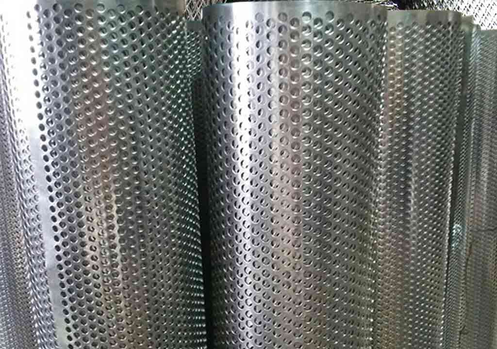 tôn sắt mạ kẽm bạc(khổ rộng 1m -1,2m)