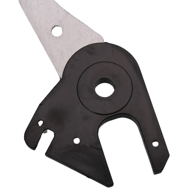 Computer%20Embroidery%20Machine%20For%20Barudan%20Pick%20Line%20Yn%20Large%20Denier%20Hb230760%20Ht230171%20Ht230170%20Thread%20Take-Up%20-%20Image%205