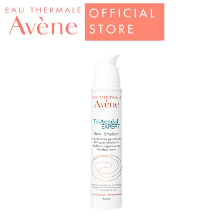 buy avene