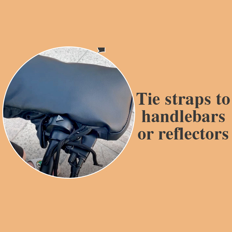 Motorcycle Handlebar Muffs Winter Equipment Mitts Warmer Gloves Waterproof Handmuffs Bicycle Handle Cover Hand Covers Warmers.