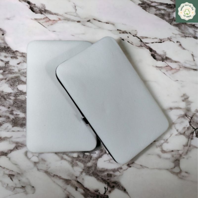 BỘ KIỀM CẮT MÓNG TAY 18 MÓN