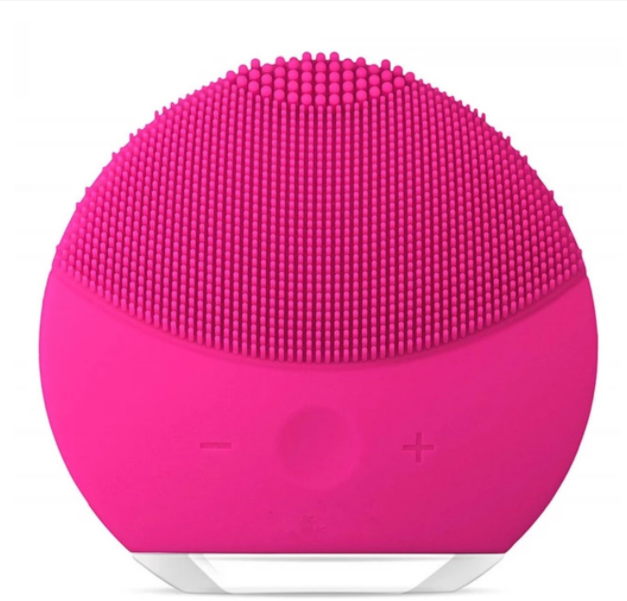 Máy rửa mặt Forever Lina Mini 2 - Máy Rửa Mặt Massage